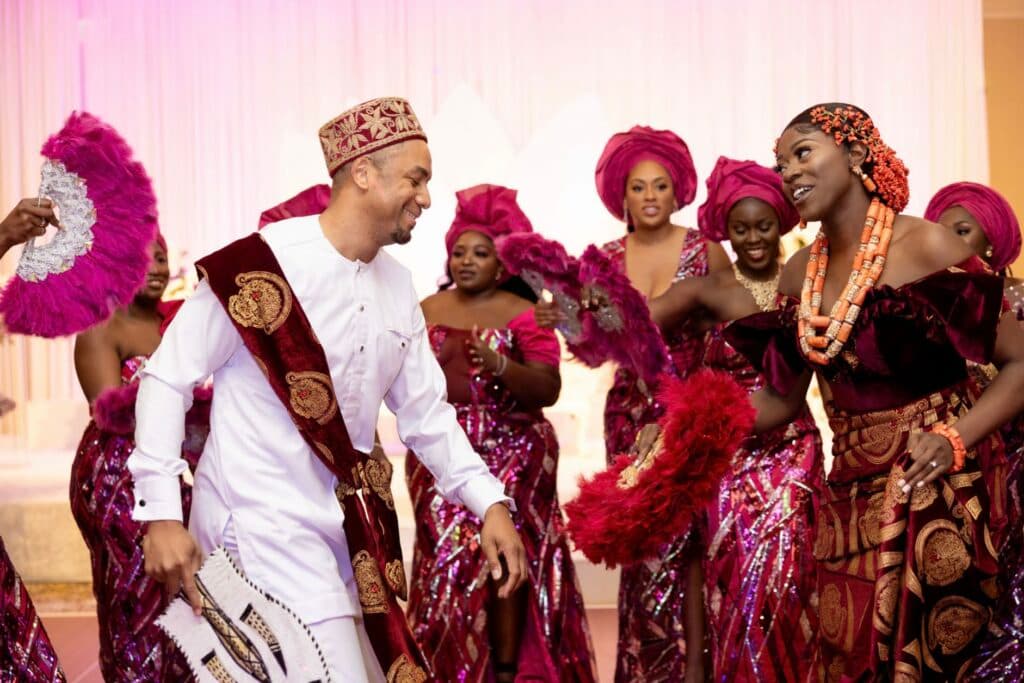 royal-aso-oke template preview